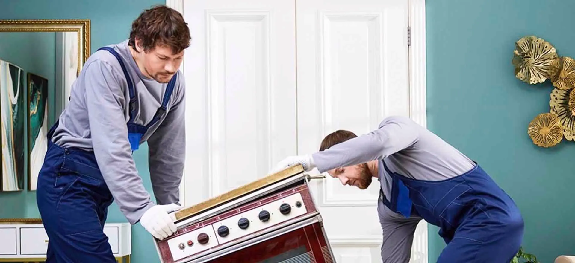 Департамент экономической политики и развития г. Москвы