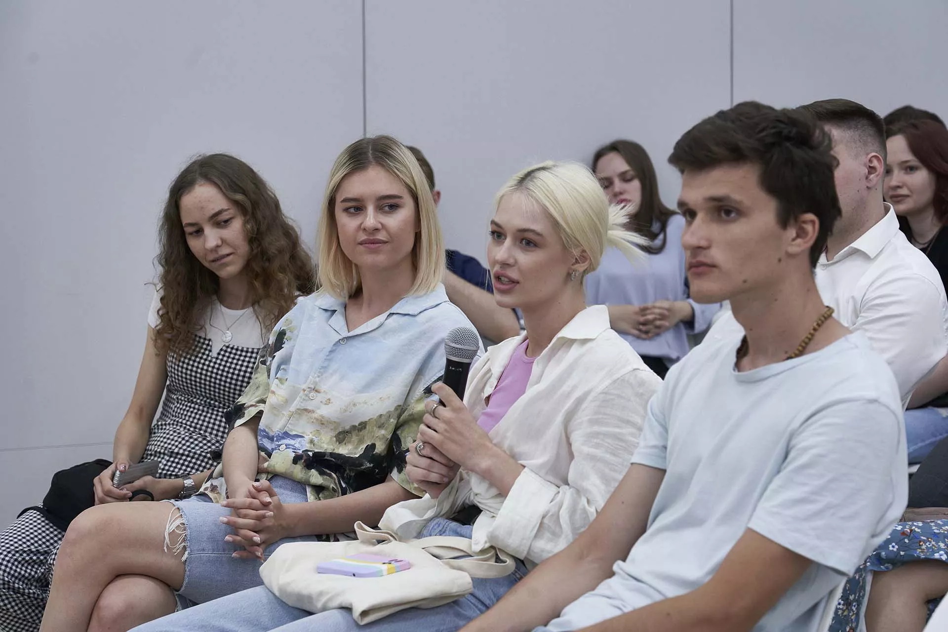 Правительство Ростовской области