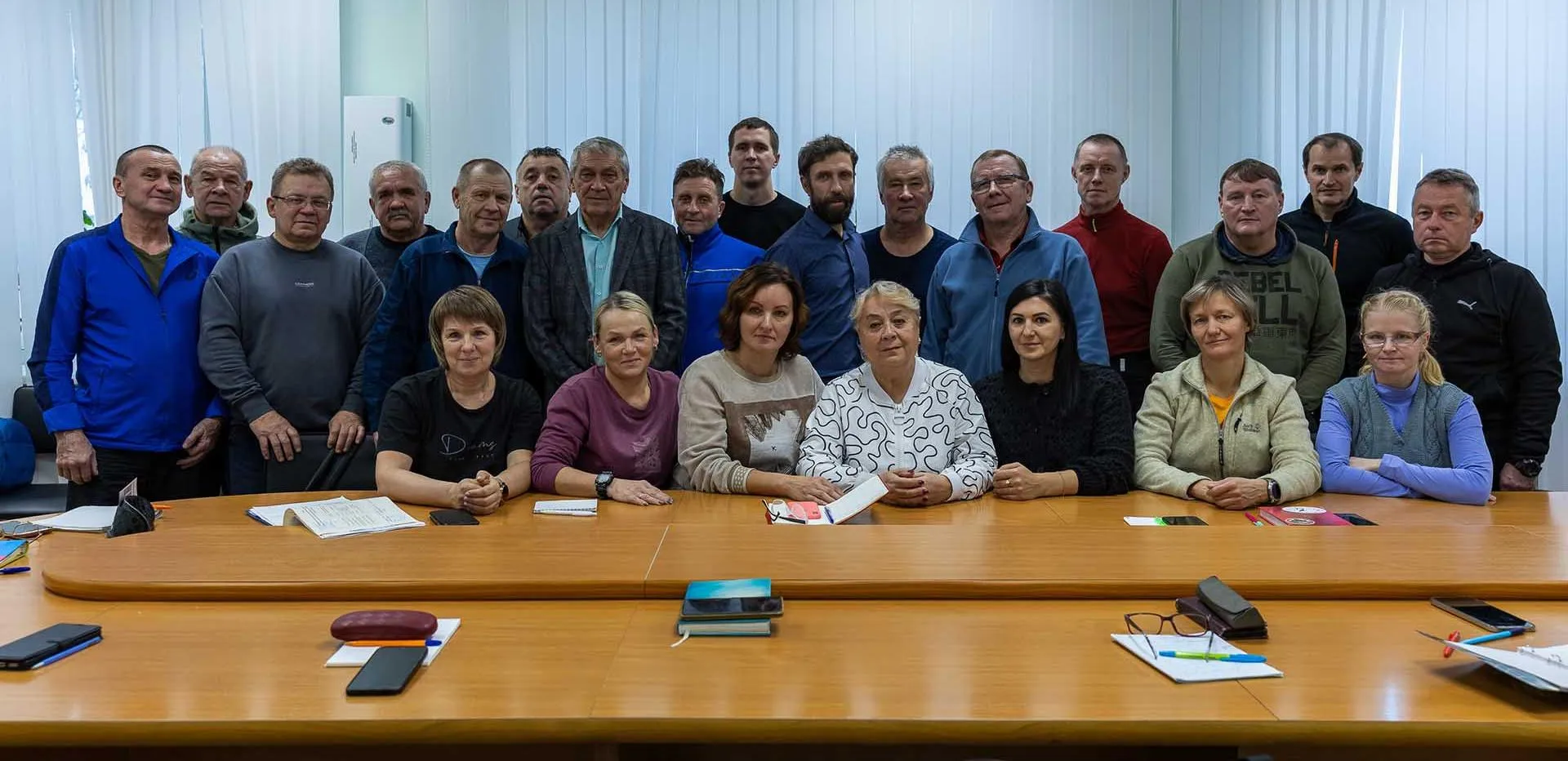 Департамент информационной политики, анализа и развития коммуникационных ресурсов Костромской области