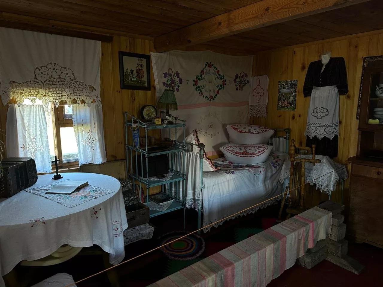  Администрация губернатора и правительства Новосибирской области