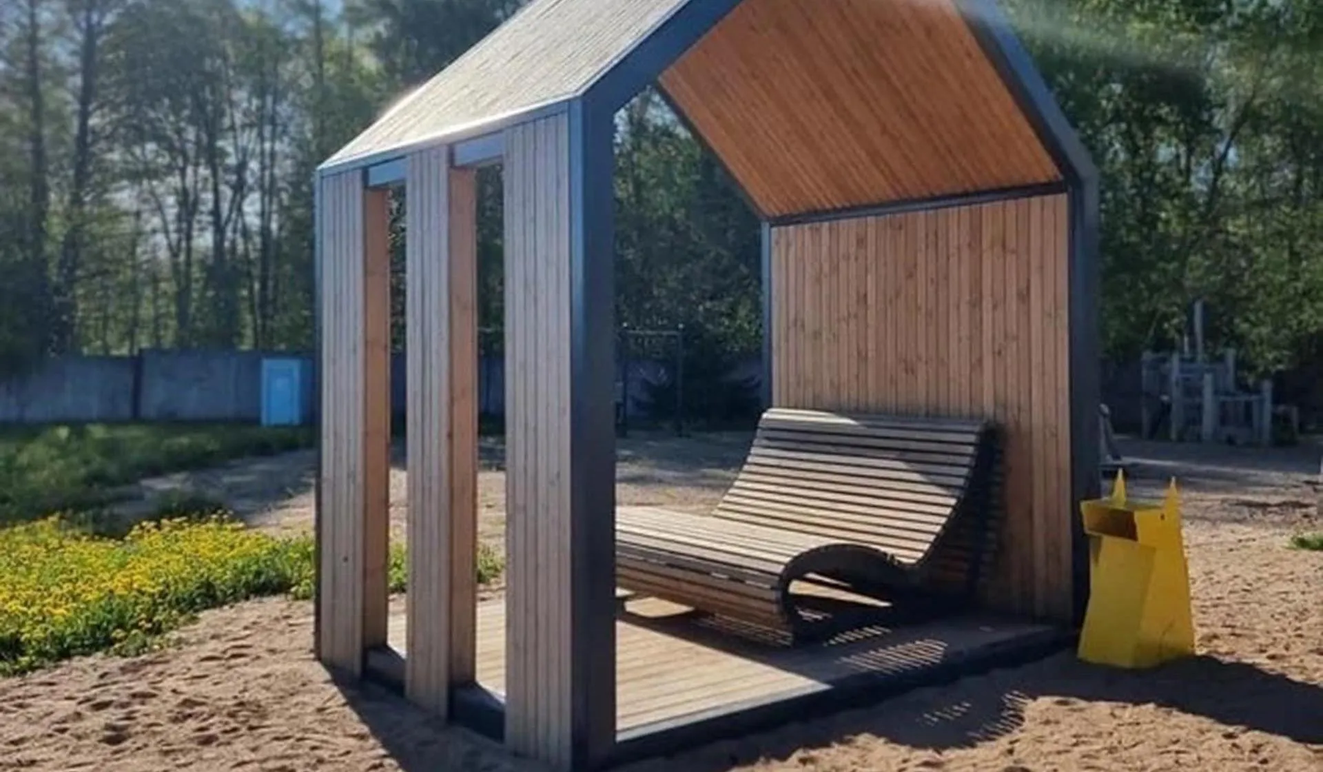 Управление информационной политики Правительства Псковской области