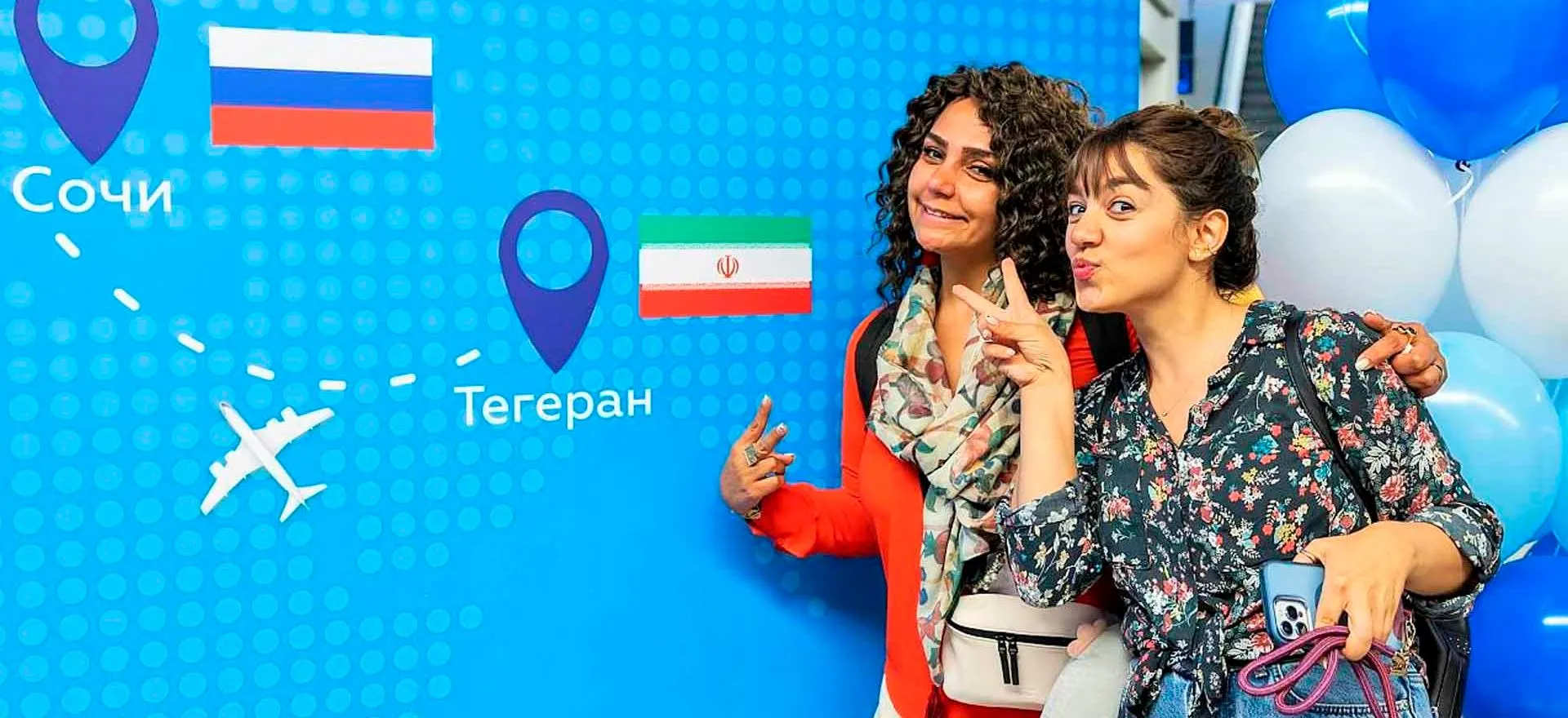 Министерство курортов, туризма и олимпийского наследия Краснодарского края