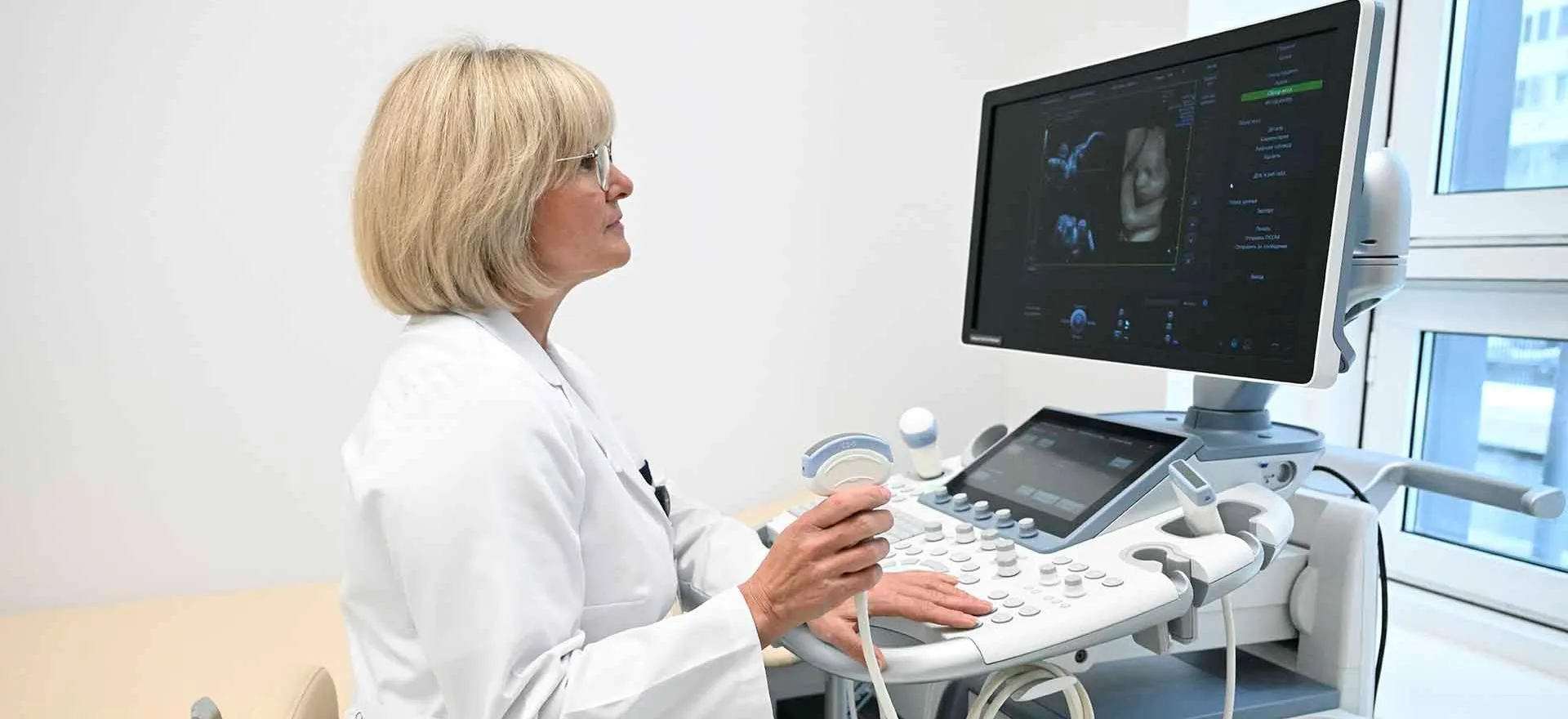 Илья Питалев/РИА Новости