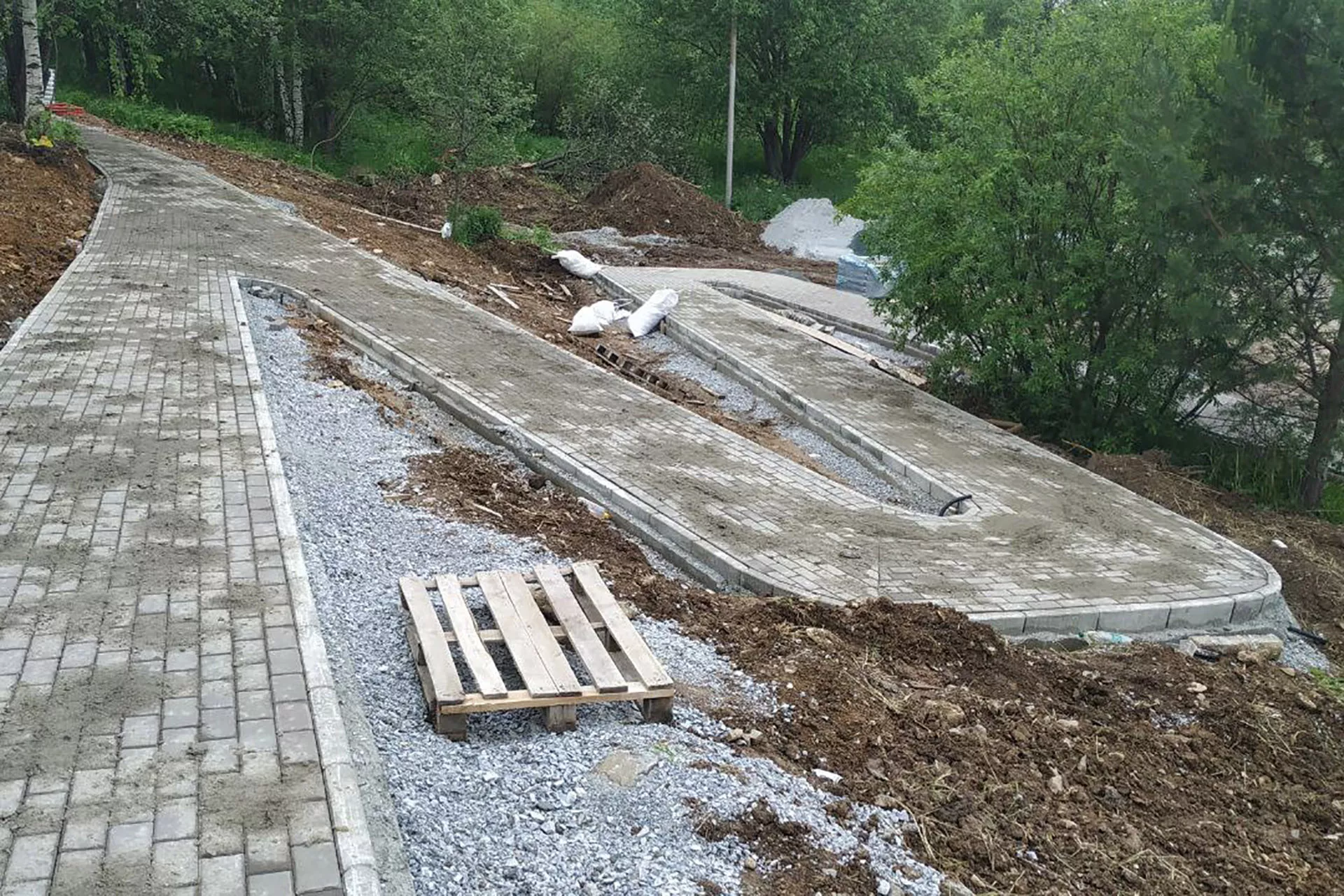 Администрация ЗАТО Межгорье Башкортостана