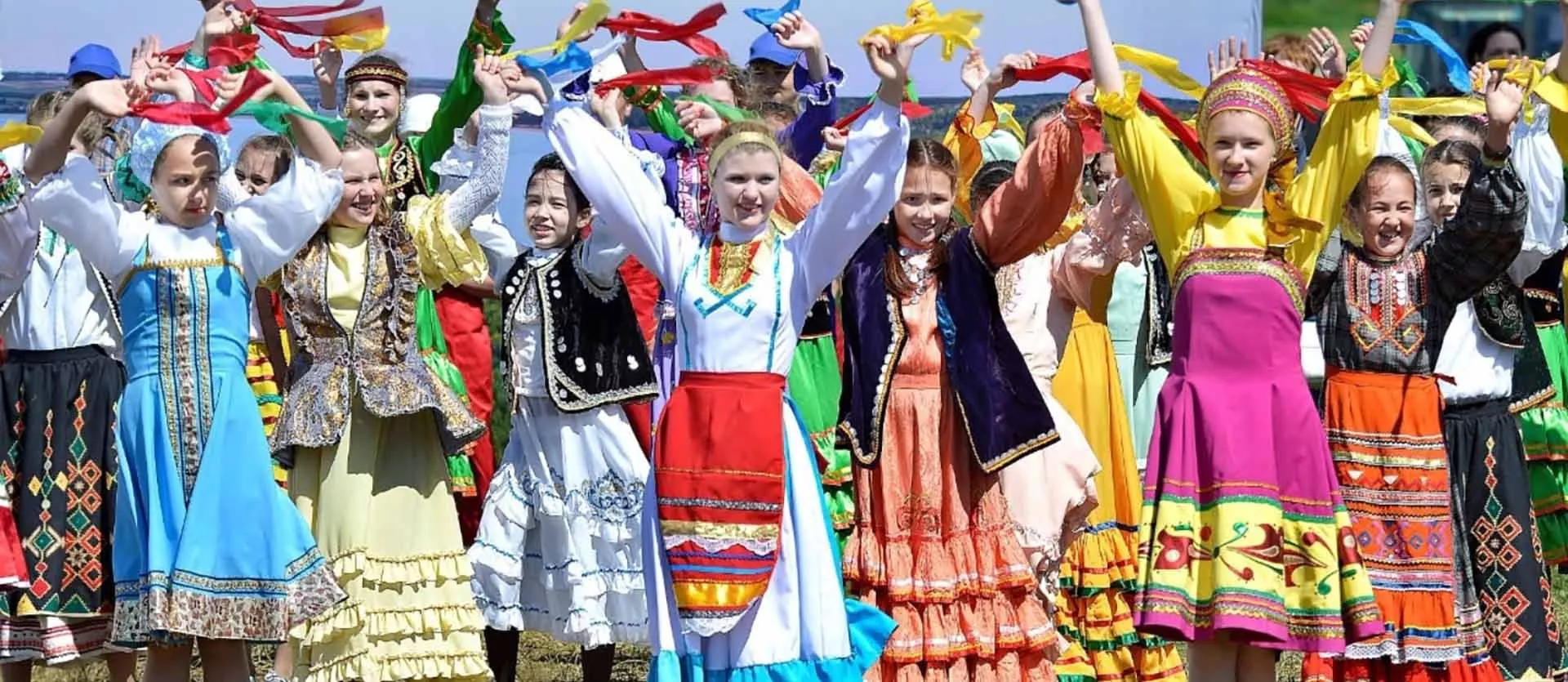 Министерство культуры Республики Татарстан