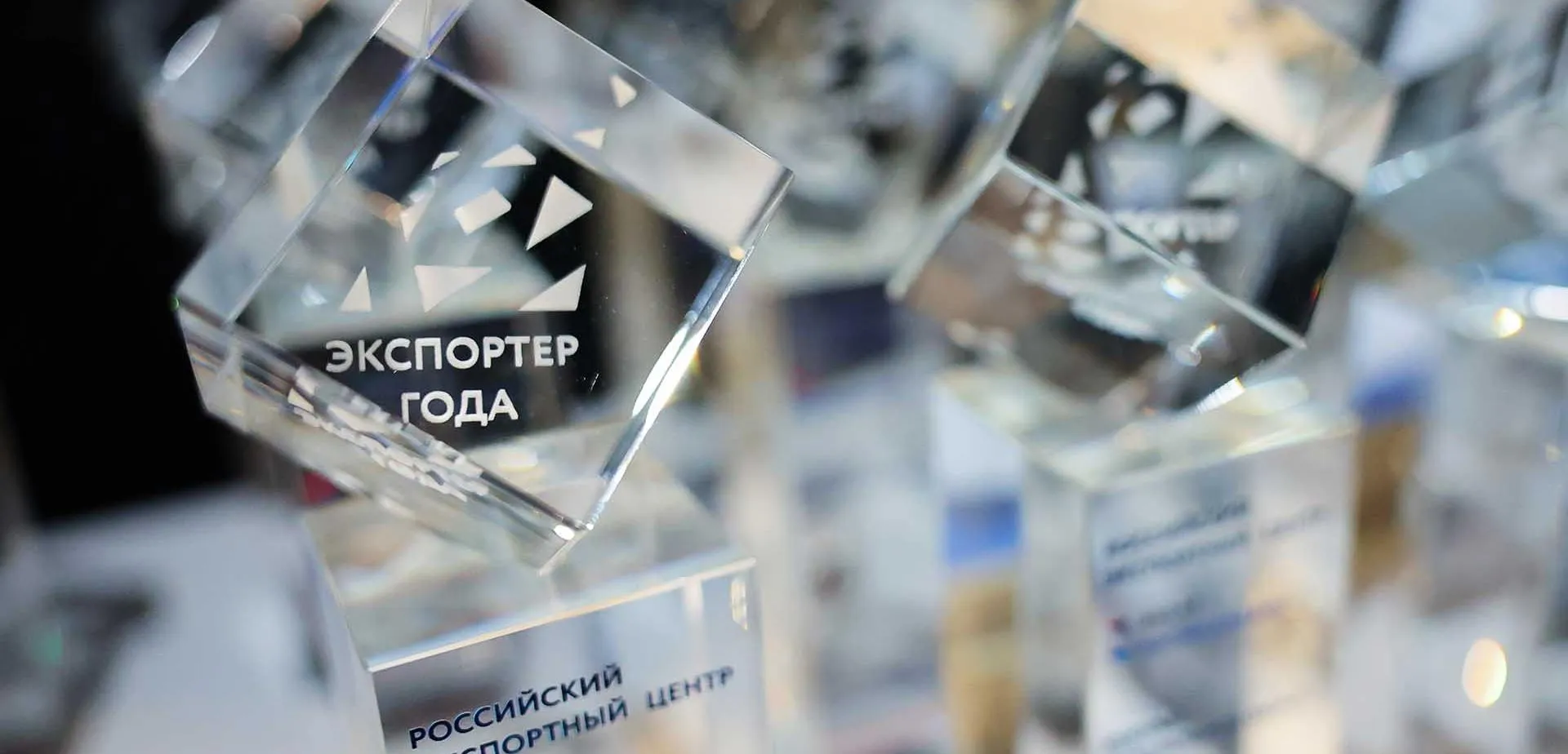 Кирилл Брага/РИА Новости