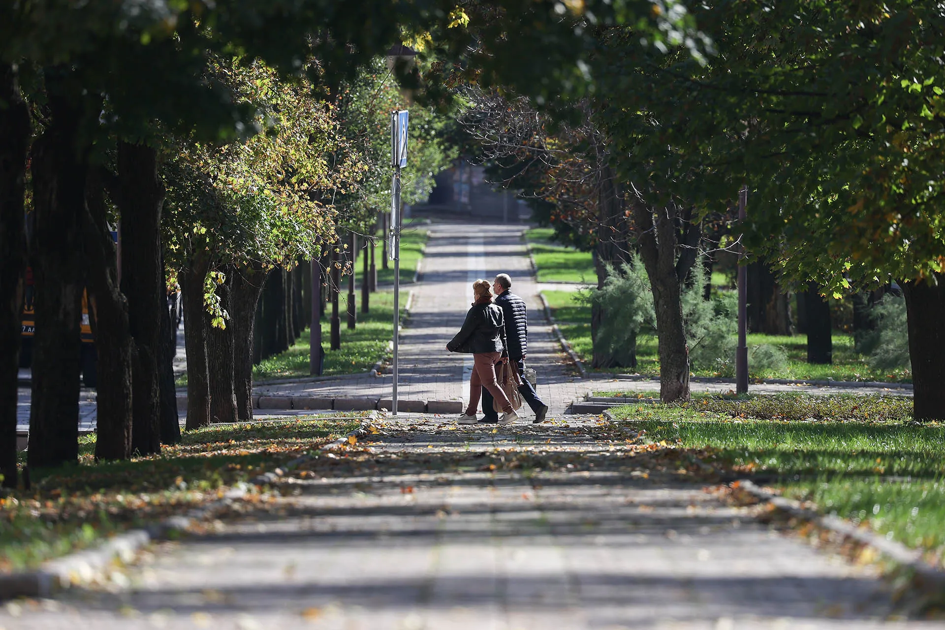 Егор Алеев/ТАСС
