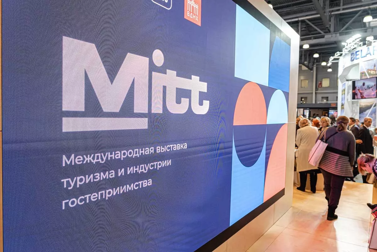  Управление пресс-службы Губернатора и Правительства Красноярского края