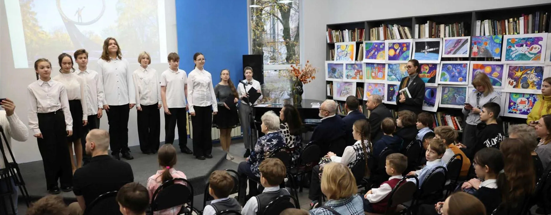 Пресс-служба Правительства Калининградской области