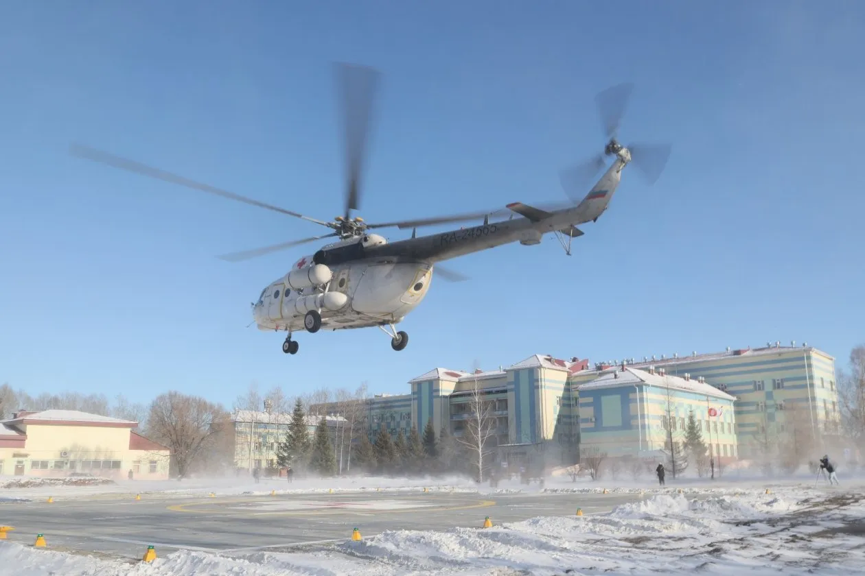 Департамент по организации проектной деятельности Правительства Еврейской автономной области