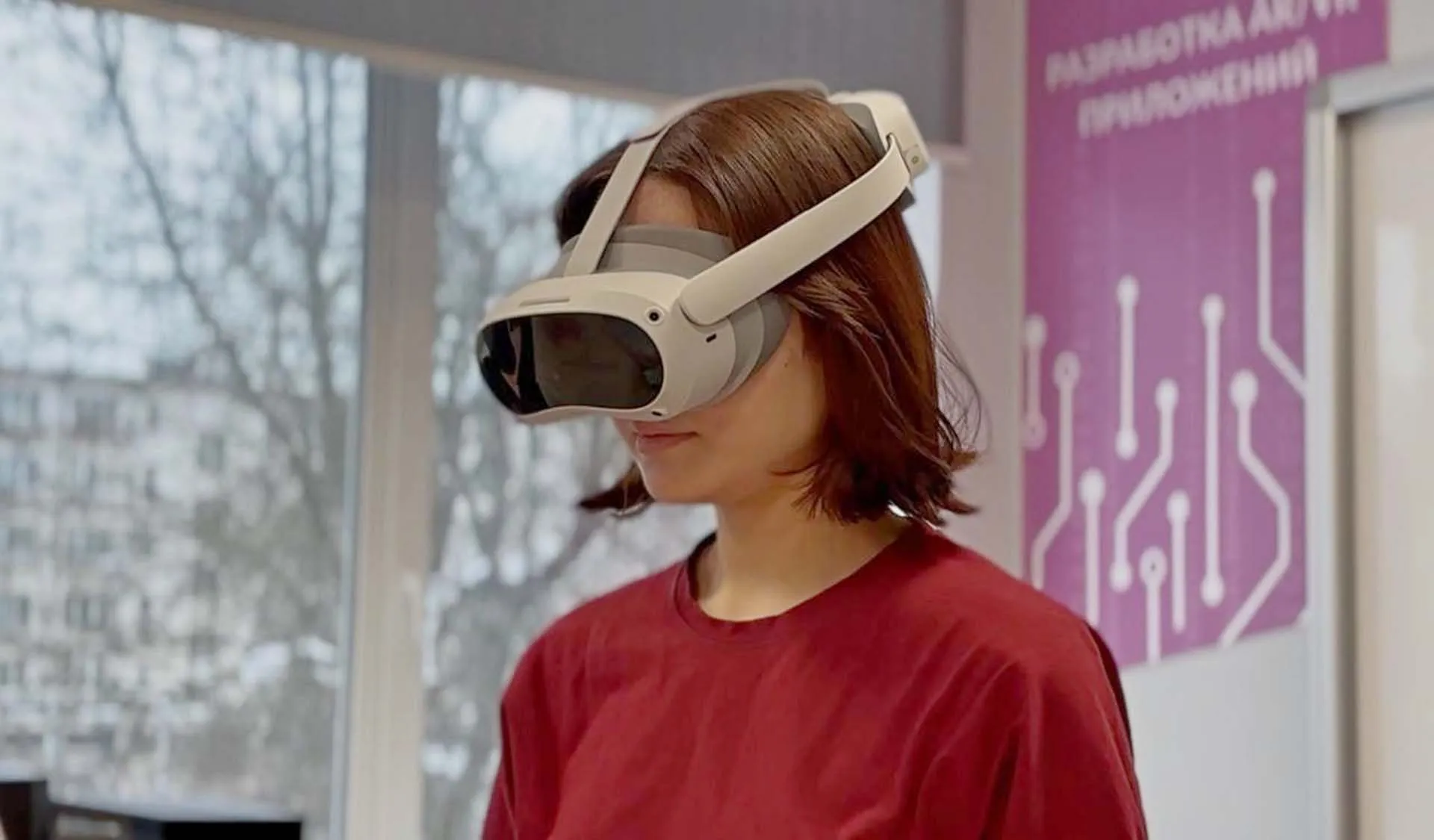 Комитет по образованию Санкт-Петербурга