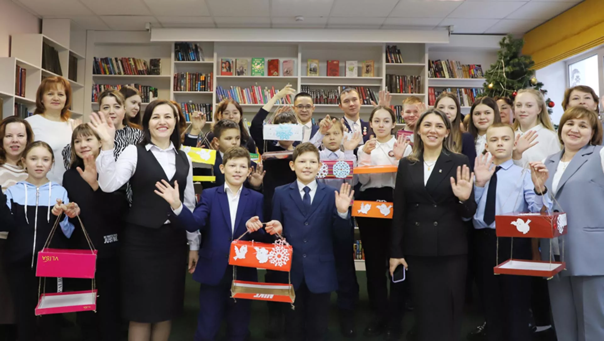 Министерство культуры, по делам национальностей и архивного дела Чувашской Республики