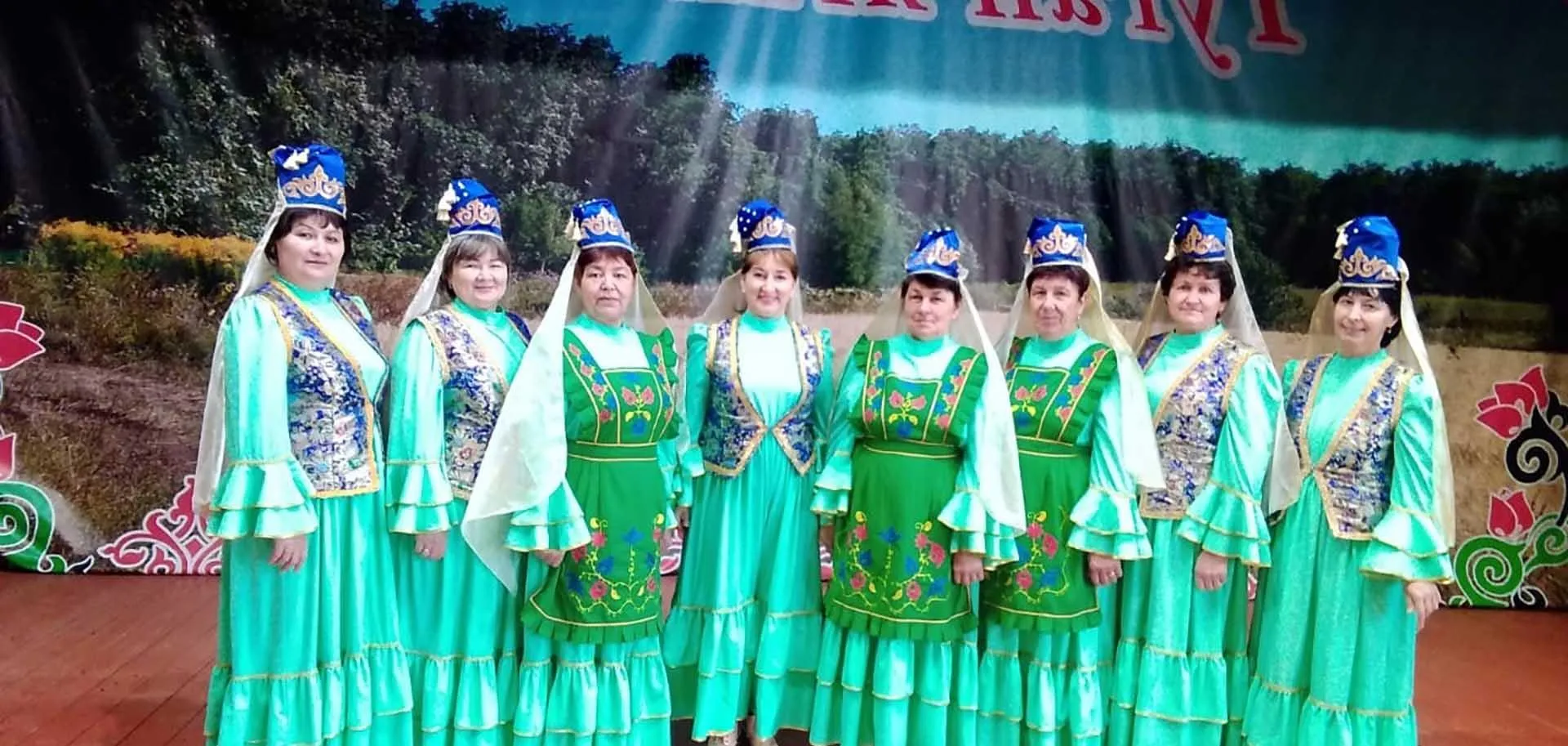 МБУ Социально- культурный центр с. Раевский