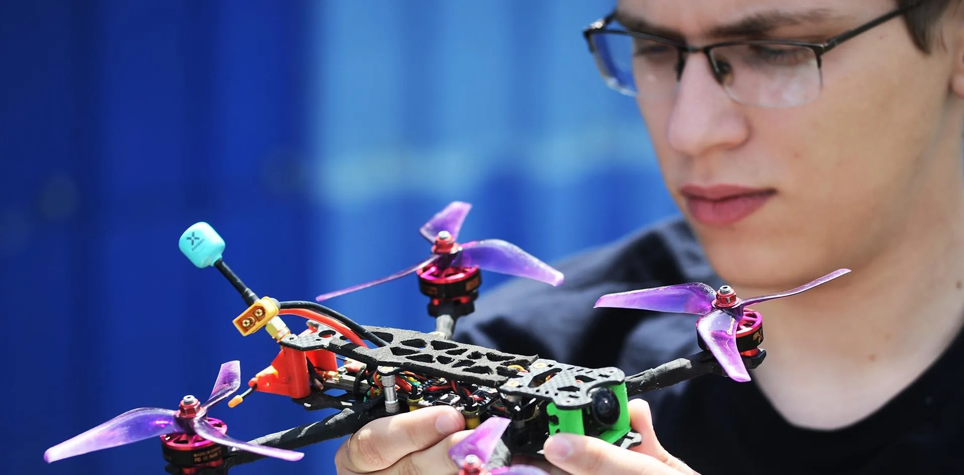 Алексей Сухоруков/РИА Новости