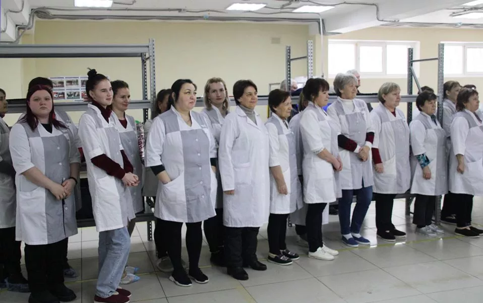 Совет Менделеевск муниципальный район