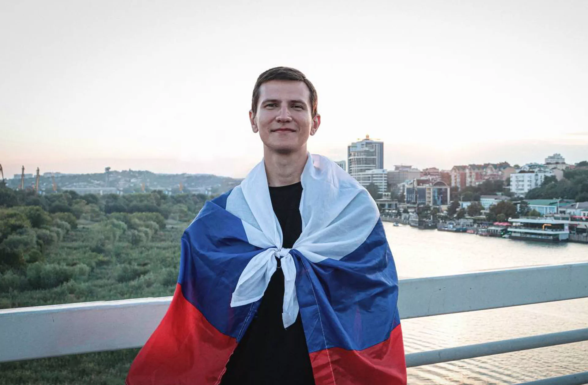 Севастопольский государственный университет