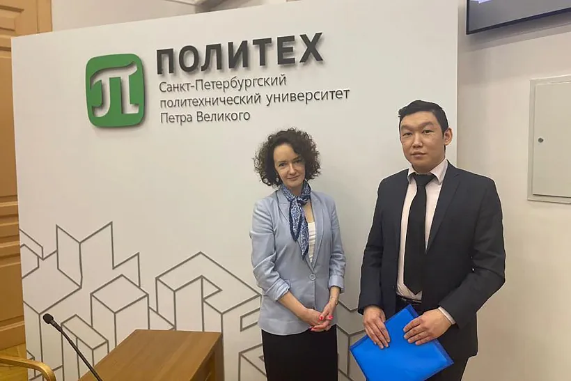 Бюро переводов откроют в&nbsp;якутском университете