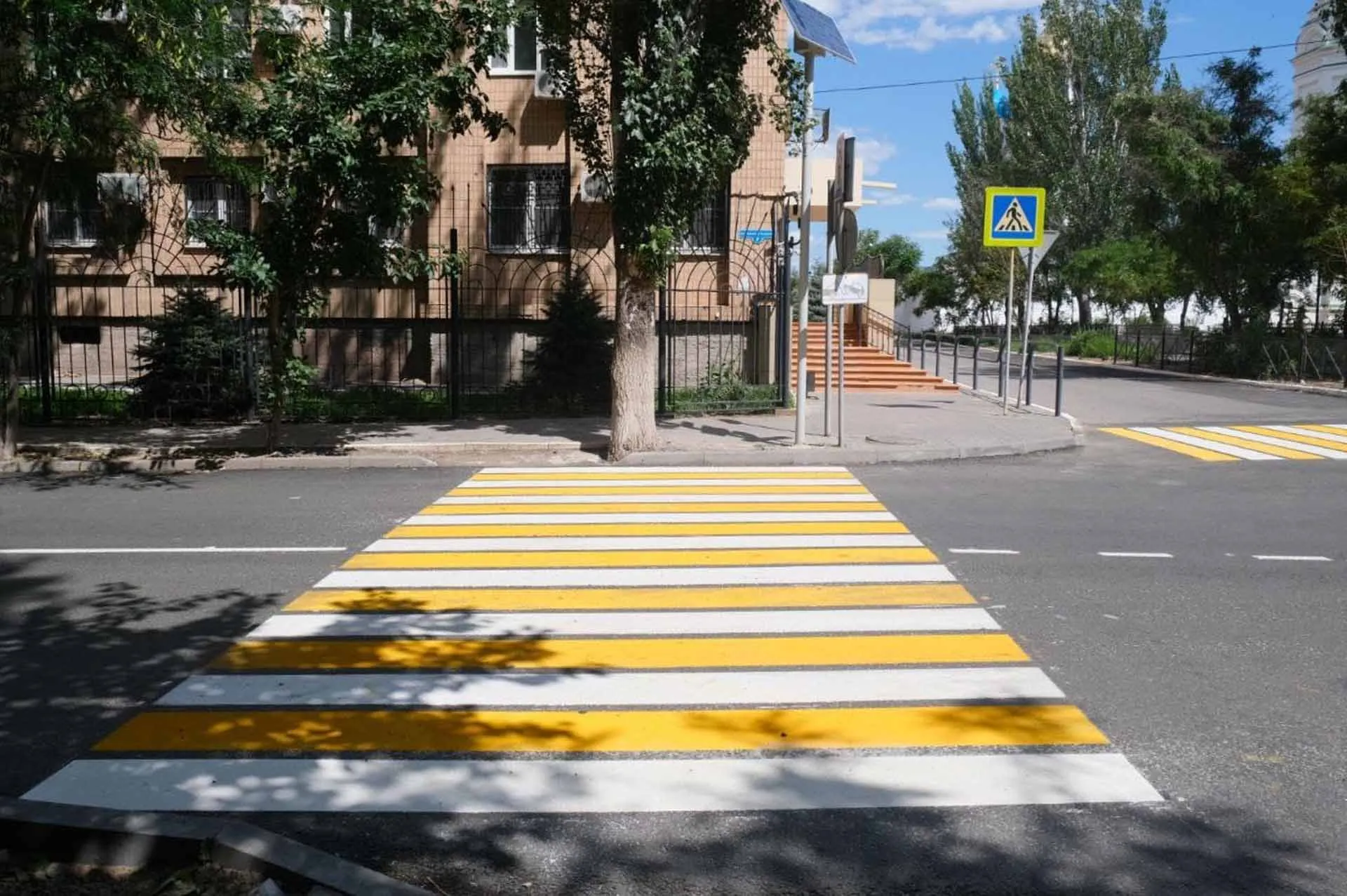 Муниципальное образование "Город Астрахань"