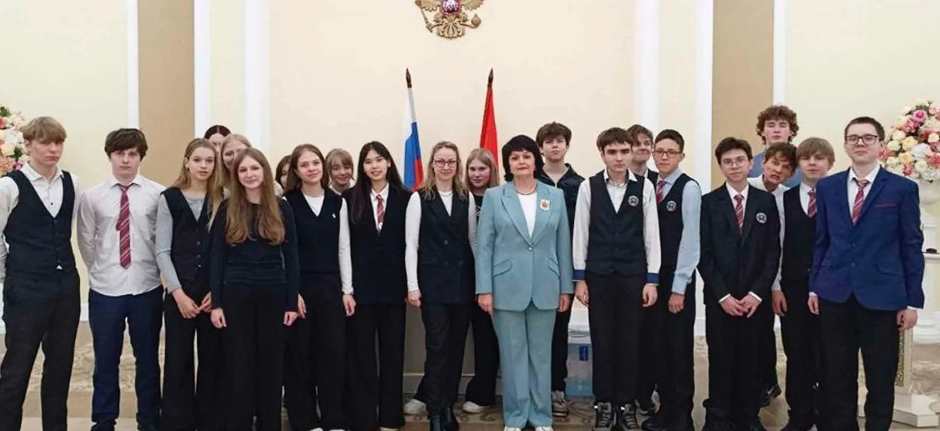 Комитет по делам записи актов гражданского состояния