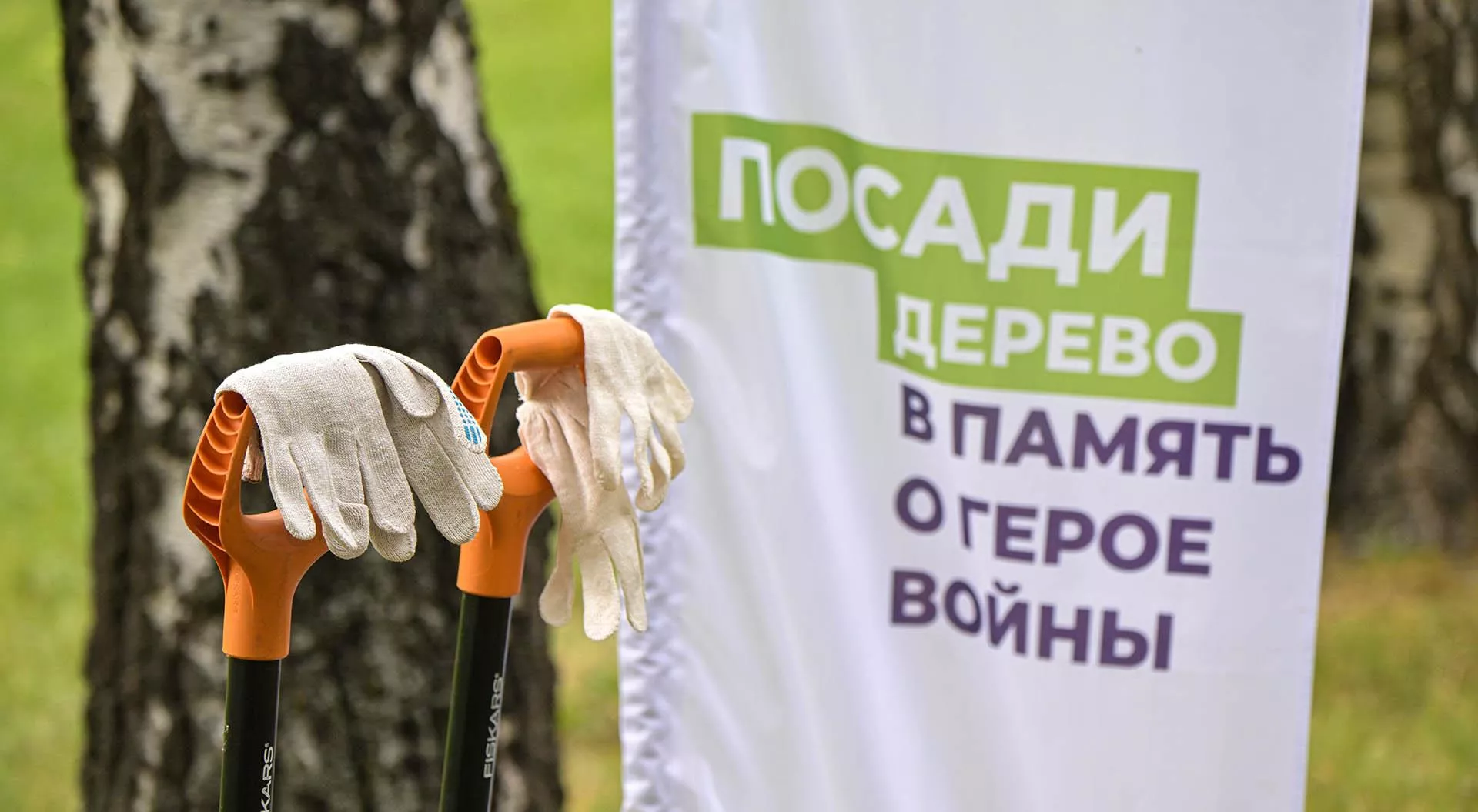 Алексей Никольский/РИА Новости