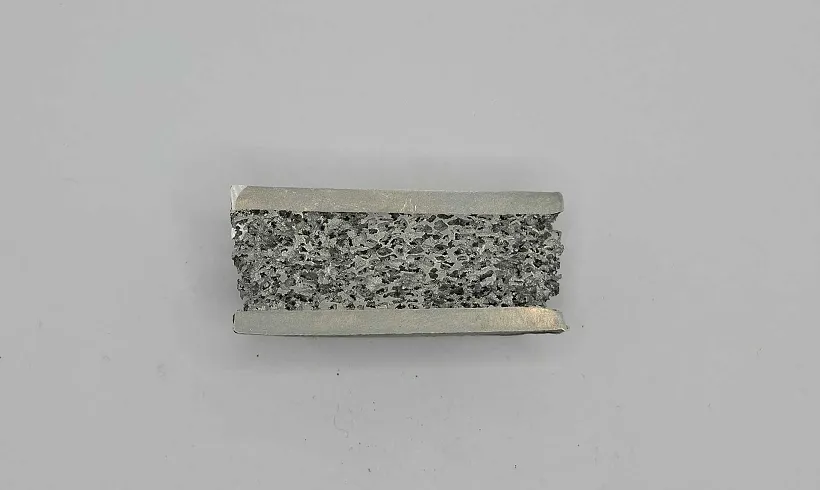 В&nbsp;Петербурге создают звукоустойчивый композитный материал для&nbsp;вагонов