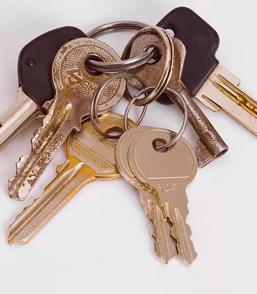 В&nbsp;подмосковном Белоозерском построят дом для&nbsp;переселенцев из&nbsp;ветхого жилья