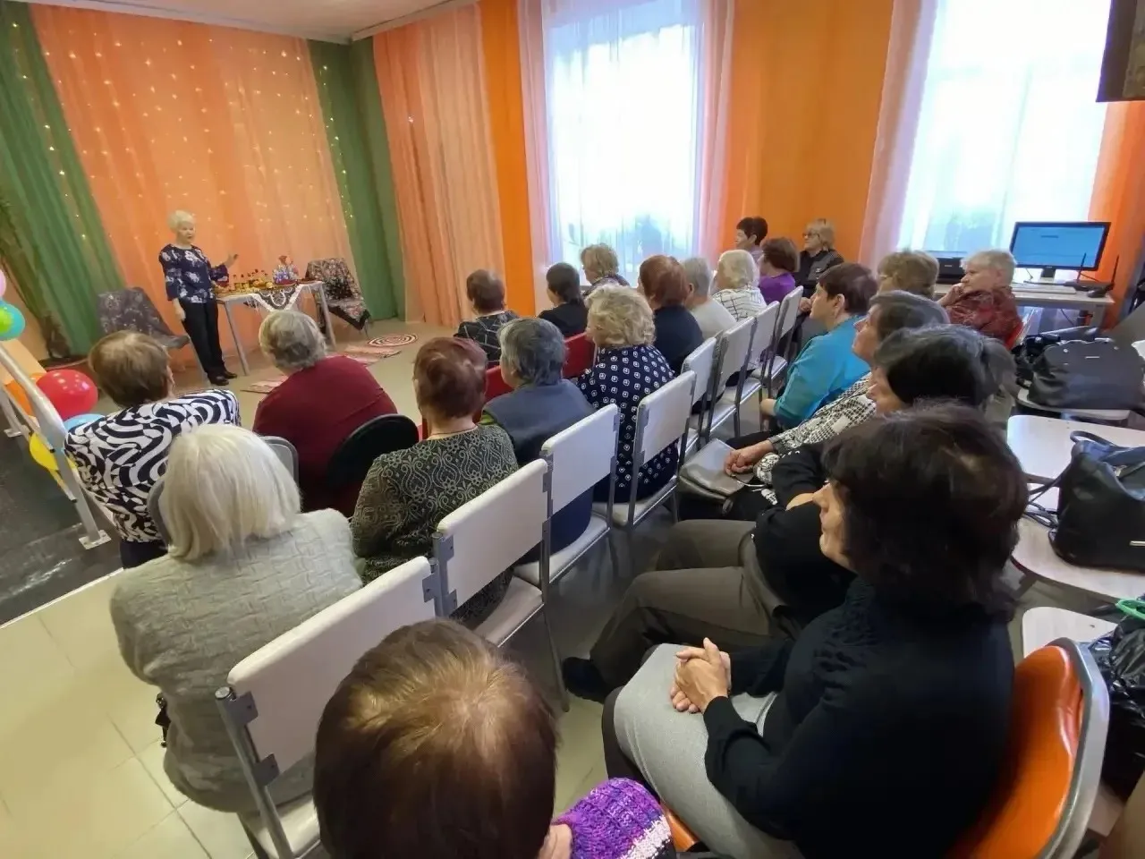 МИНИСТЕРСТВО СОЦИАЛЬНОГО РАЗВИТИЯ, ОПЕКИ И ПОПЕЧИТЕЛЬСТВА ИРКУТСКОЙ ОБЛАСТИ