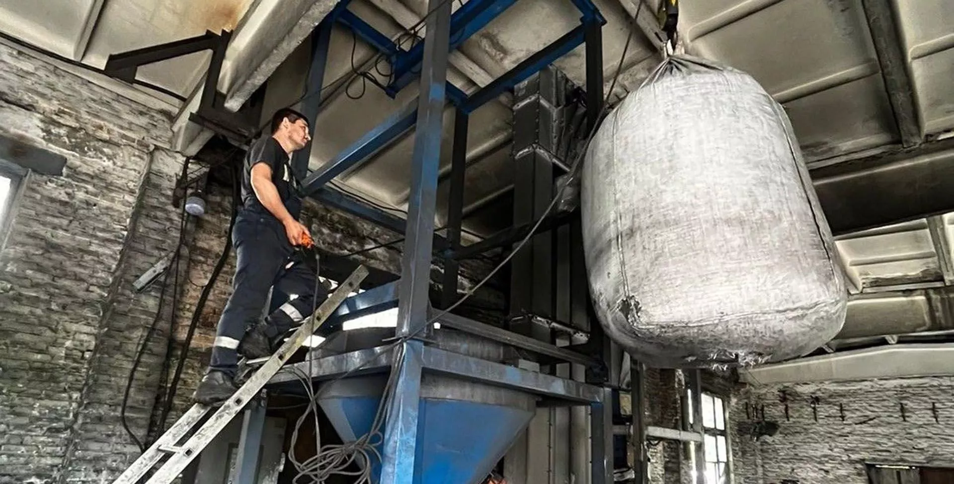 Правительство Ростовской области