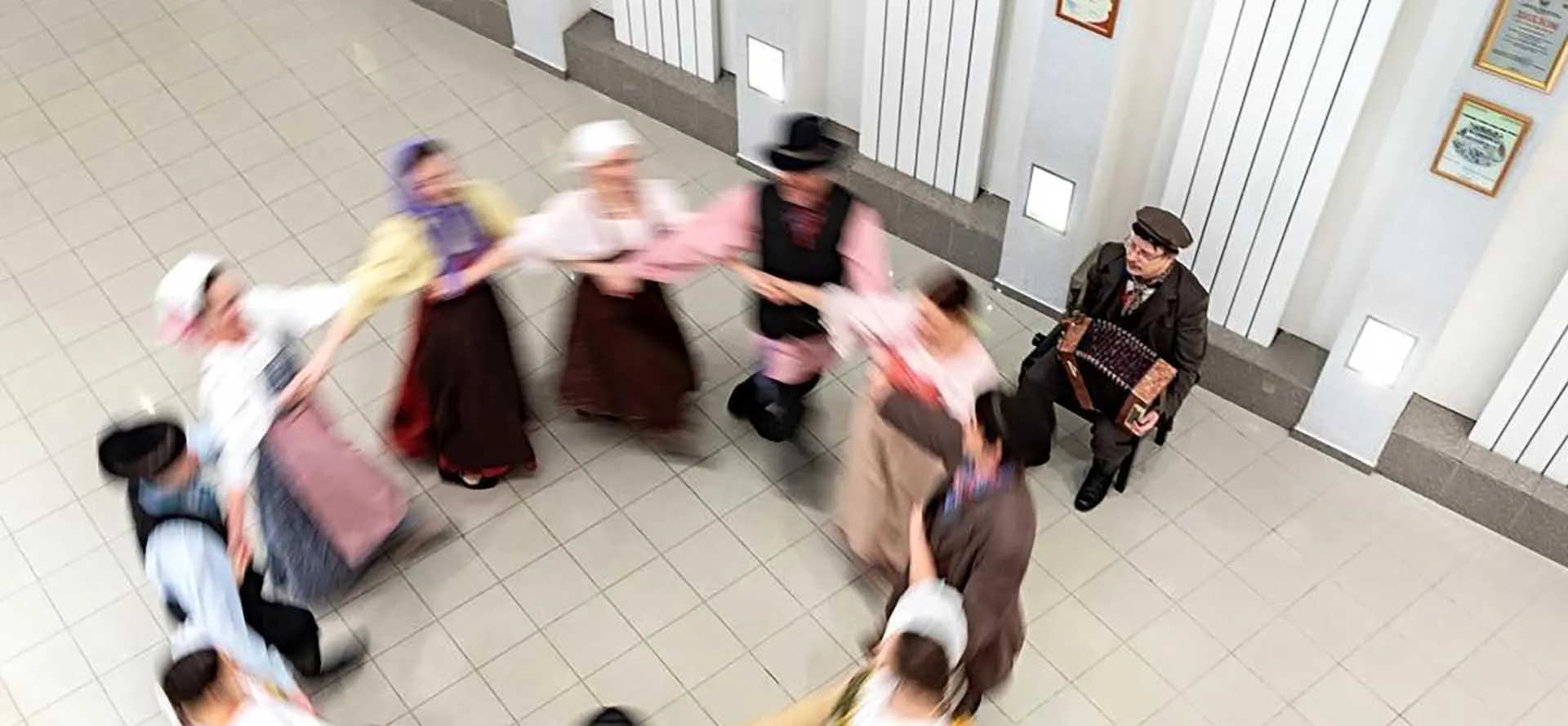 Пресс-служба Главы Республики Карелия Администрации Главы Республики Карелия