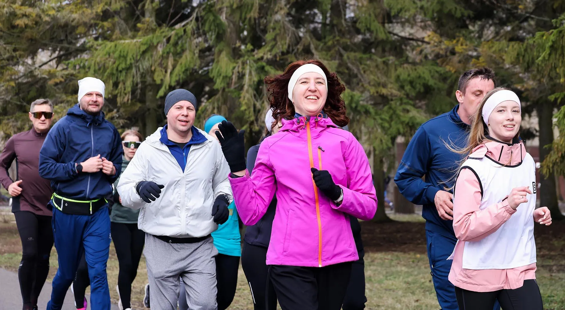 Владимир Гердо/ТАСС