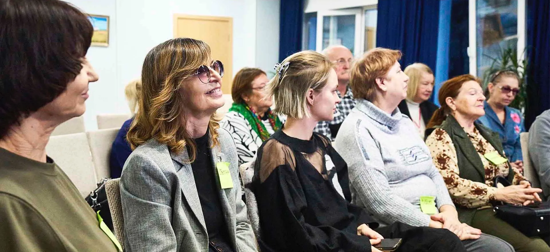 Департамент экономической политики и развития г. Москвы