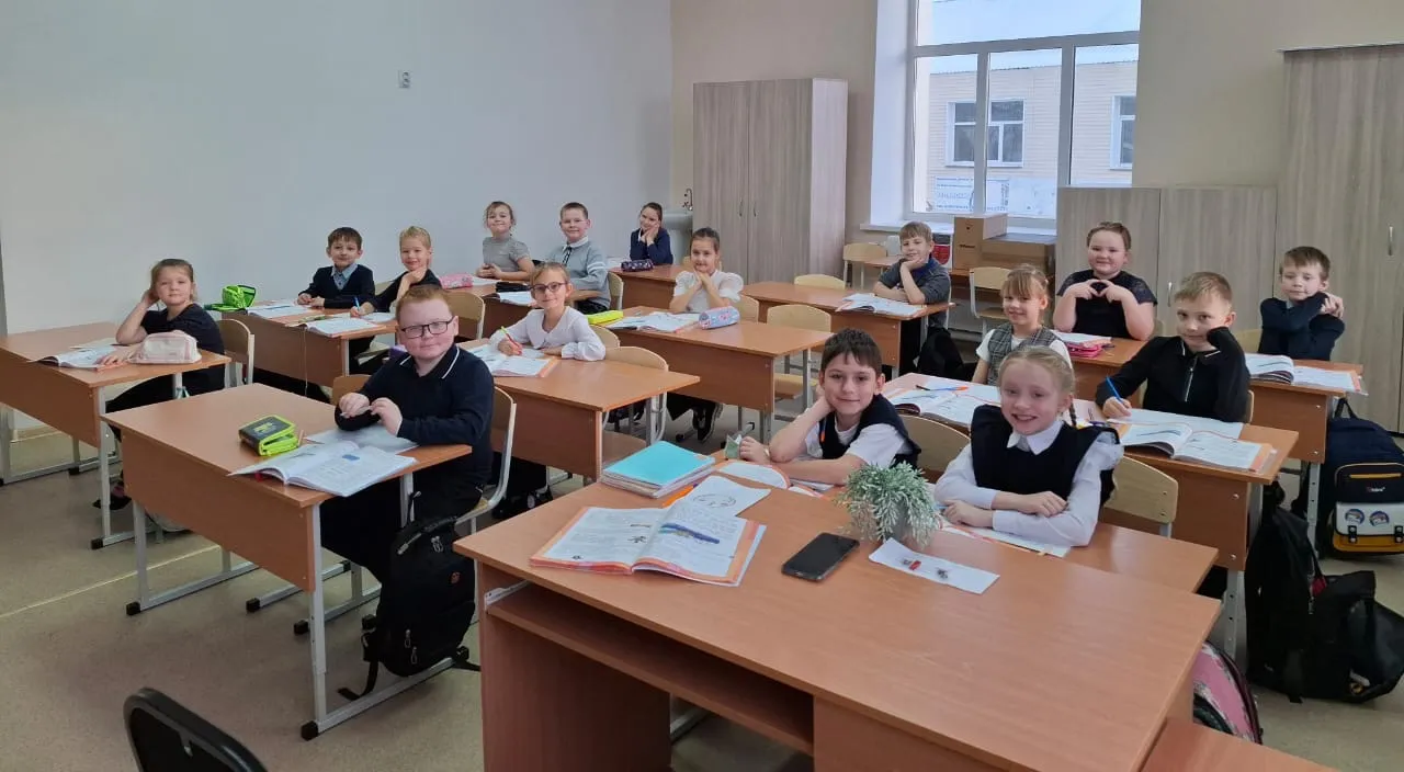 Администрация Мишкинского муниципального округа Курганской области