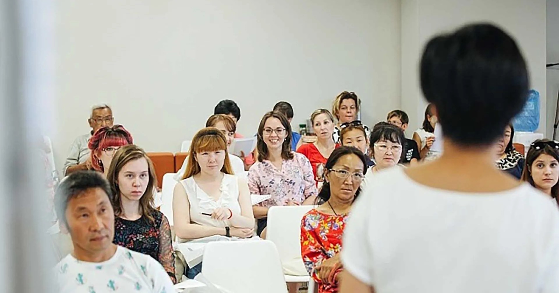  Министерство промышленности, торговли и инвестиций Республики Бурятия