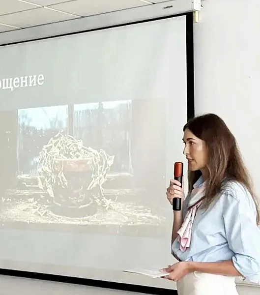 В&nbsp;Приморье 89&nbsp;организаций внедрили программы укрепления здоровья персонала