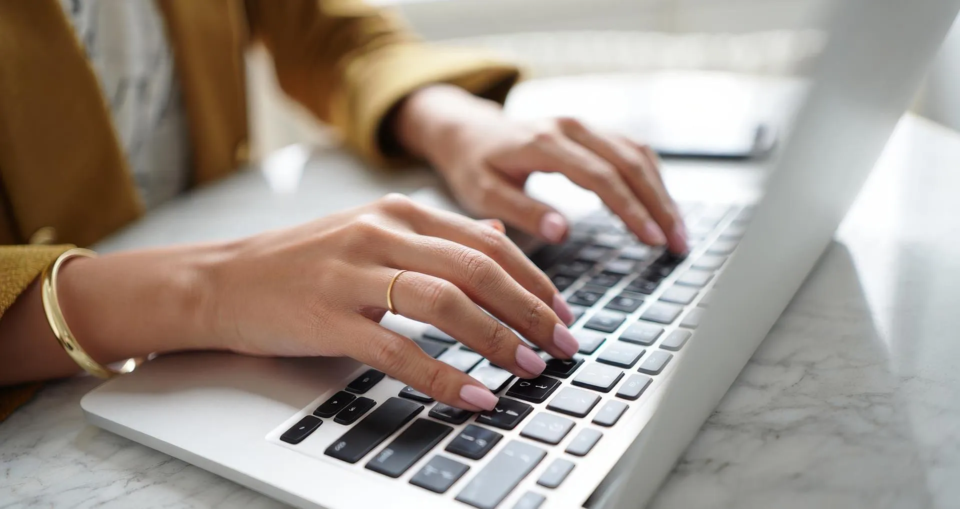 Ксения Кононова/Создано ИИ/ТАСС