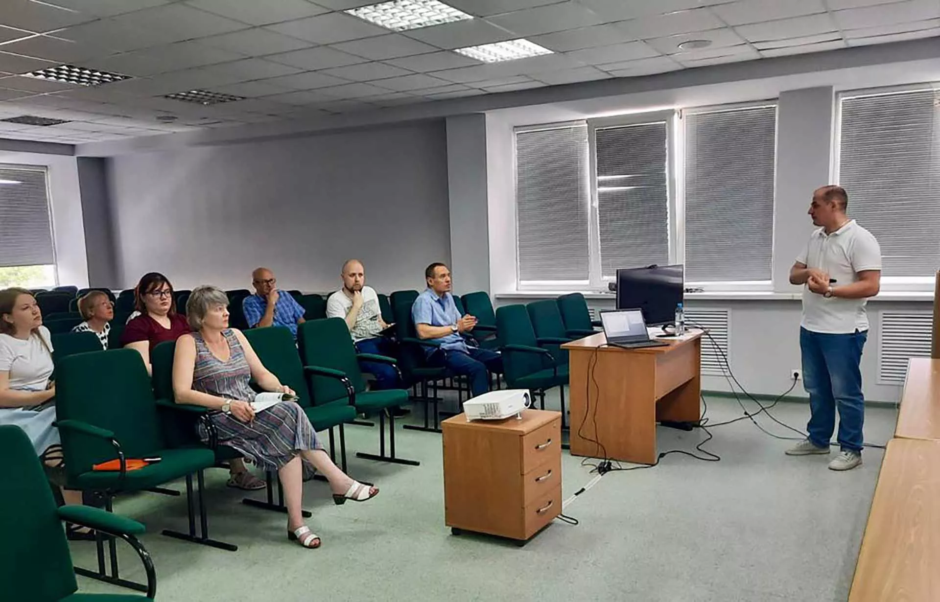 Министерство экономического развития и инвестиционной политики Республики Башкортостан