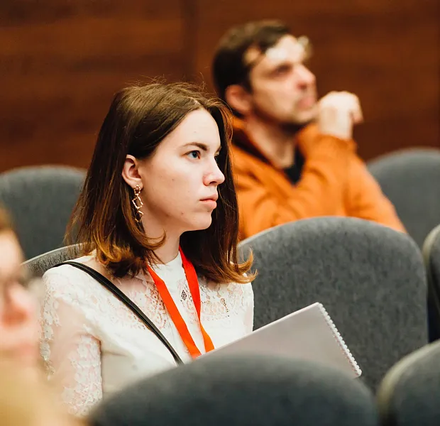 В&nbsp;Якутске обсудили лучшие региональные практики соцпредпринимательства