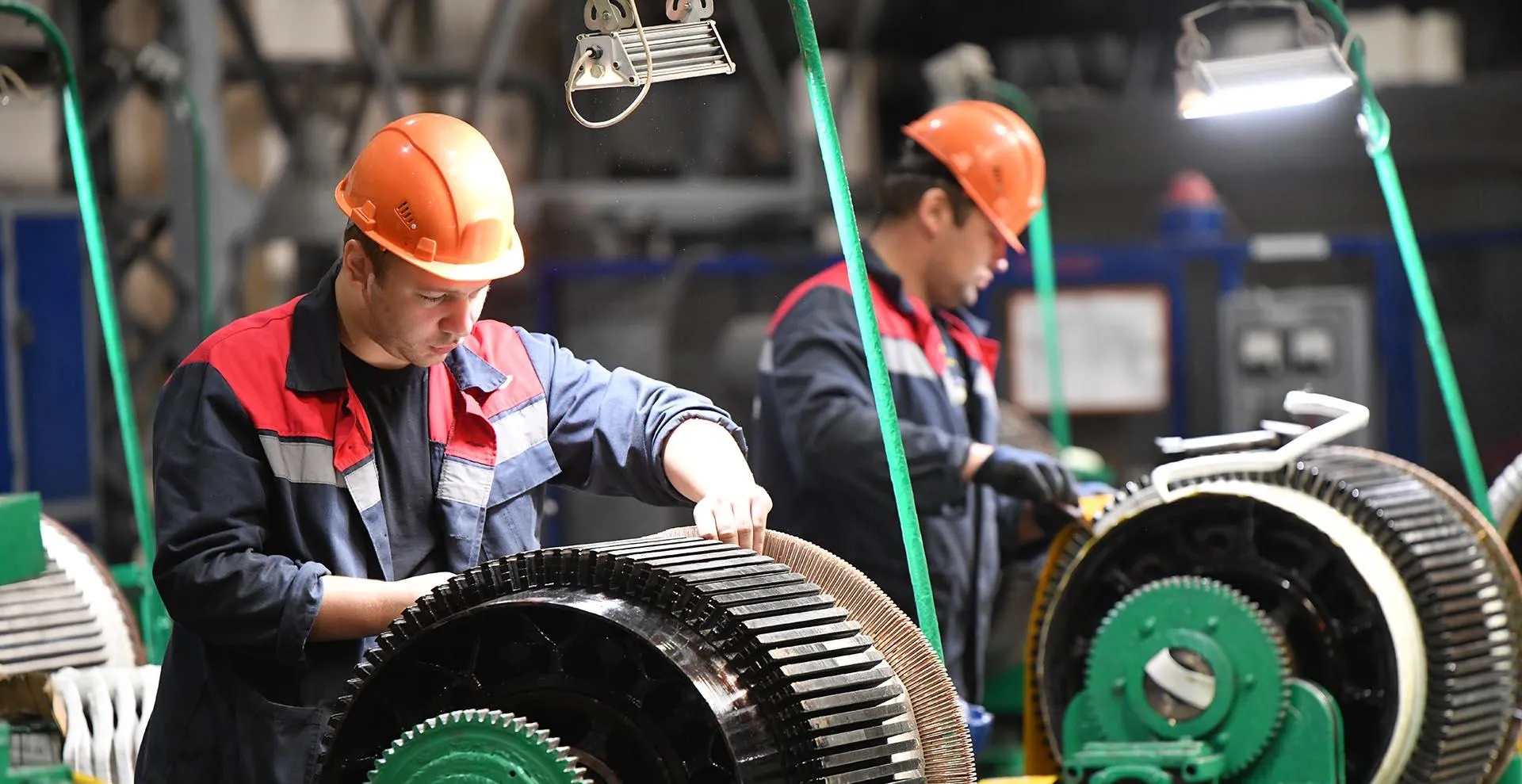 Александр Манзюк/ТАСС