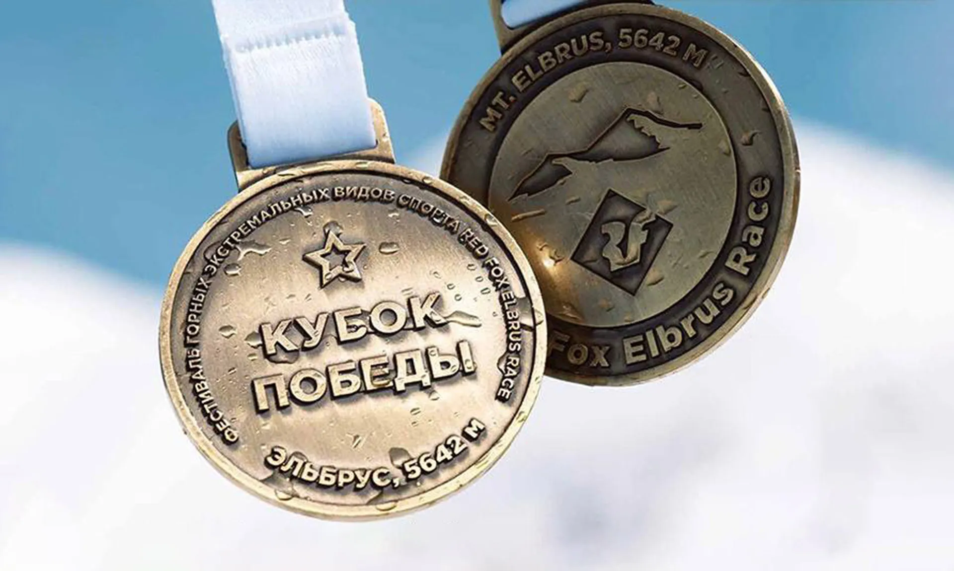 Министерство информации и молодежной политики Московской области