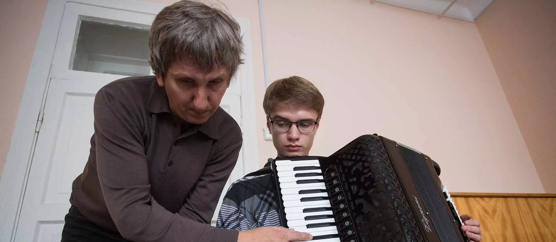 Дмитрий Феоктистов/ТАСС
