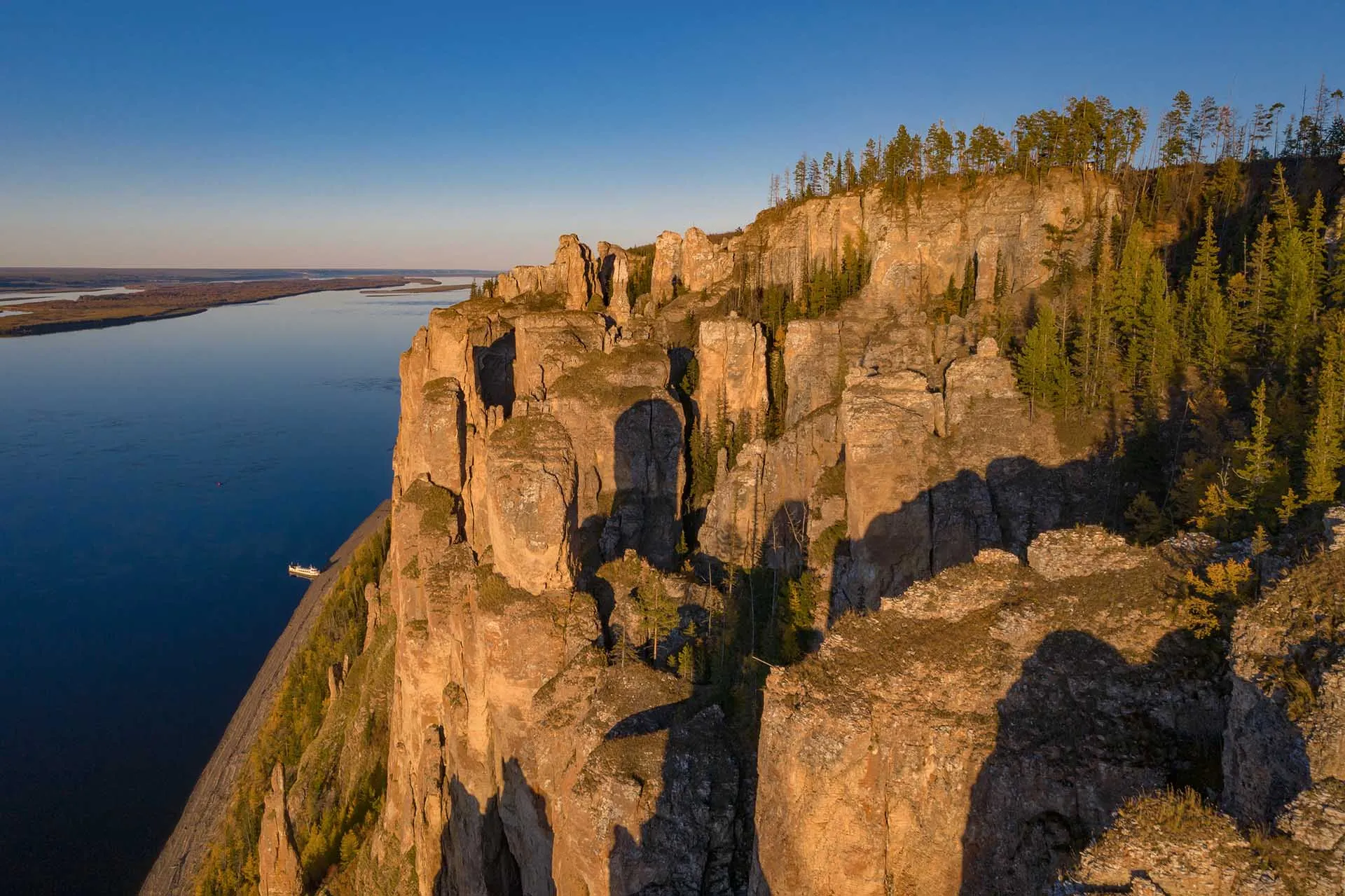Юрий Смитюк/ТАСС