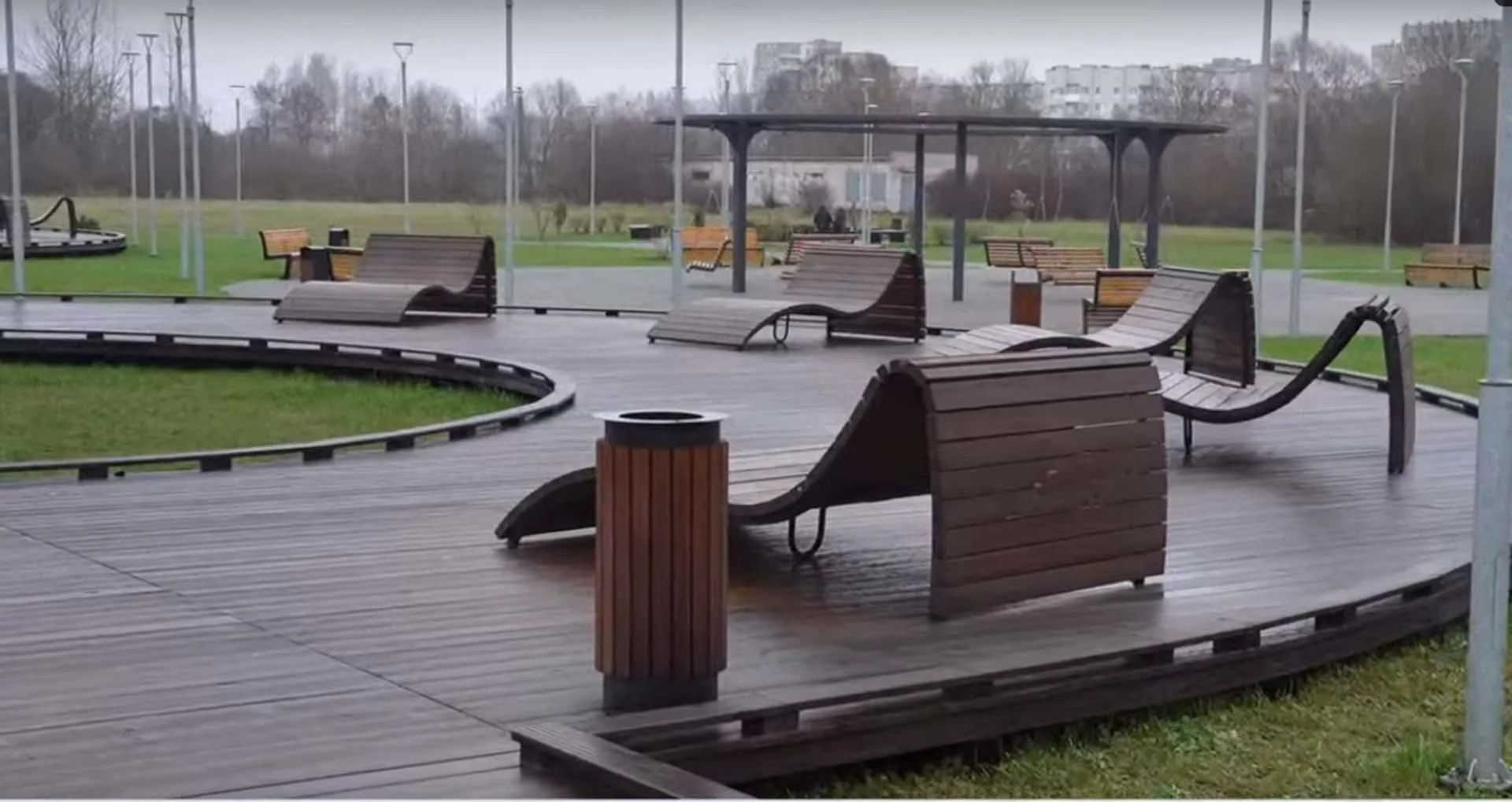  Управление пресс-службы Губернатора и Правительства Ленинградской области