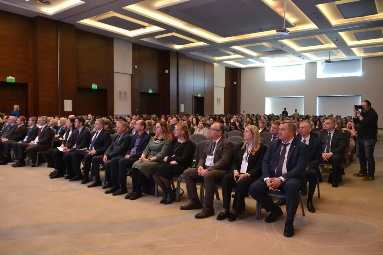  Министерство труда и занятости населения Воронежской области