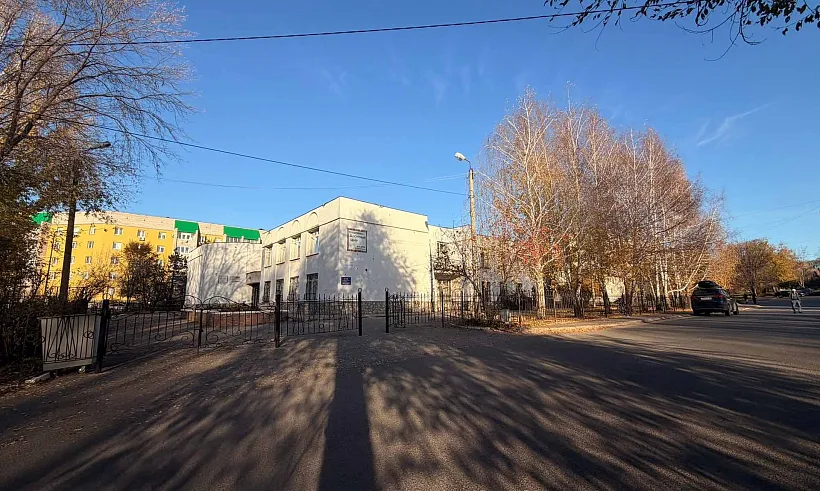 В&nbsp;Жигулевске Самарской области откроется центр традиционных ценностей