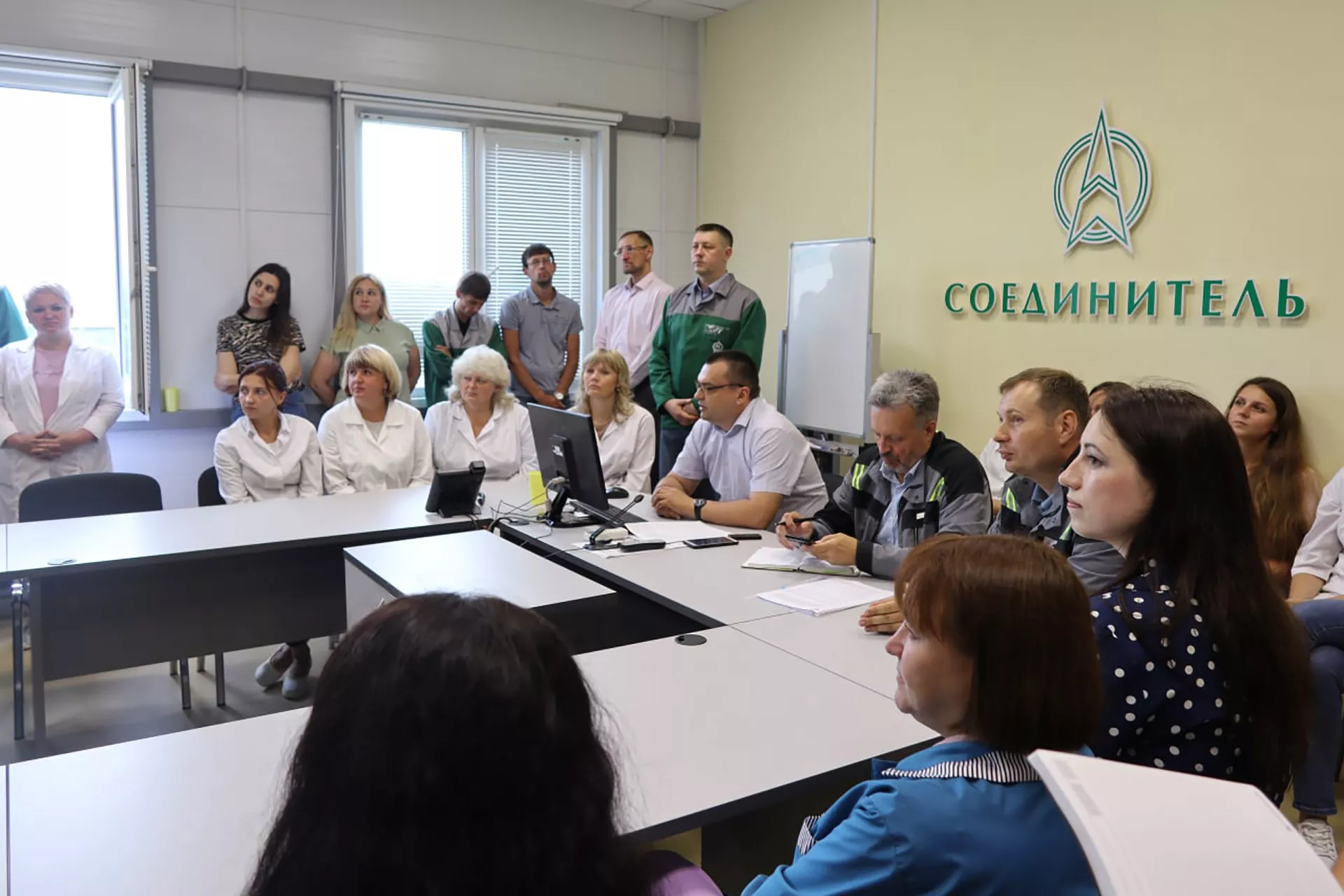 Фонд развития промышленности Челябинской области