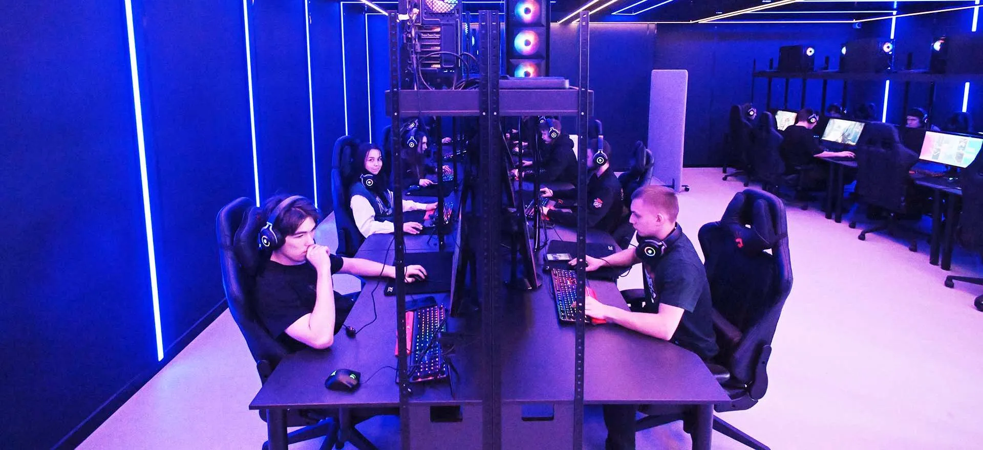 Максим Богодвид / РИА Новости