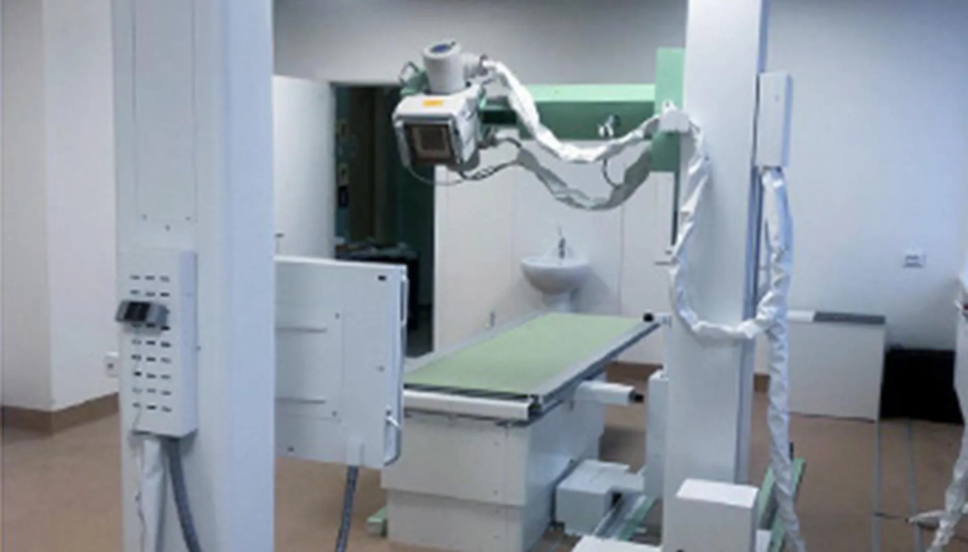 Министерство информации и молодежной политики Московской области