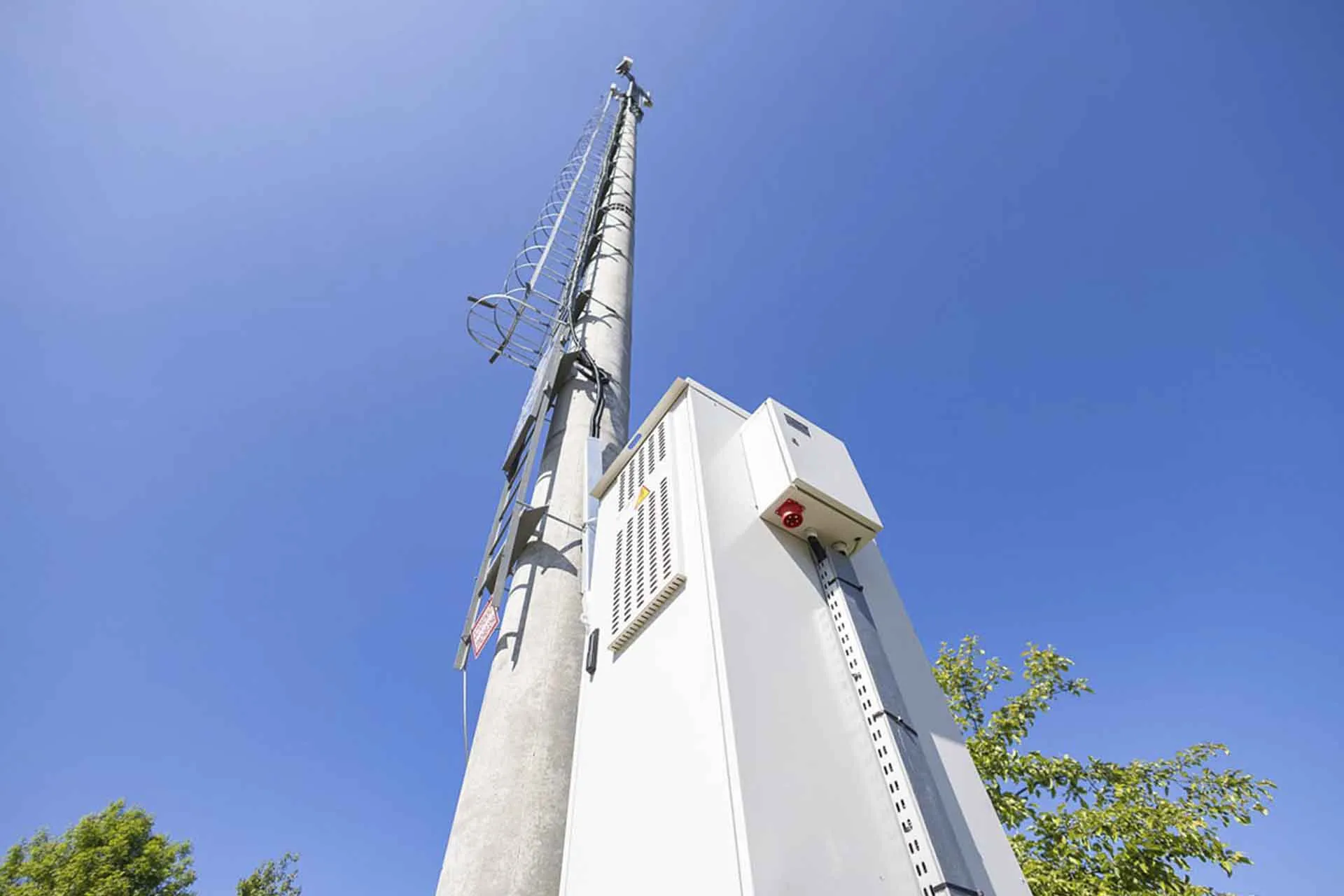 Пресс-служба Правительства Калининградской области