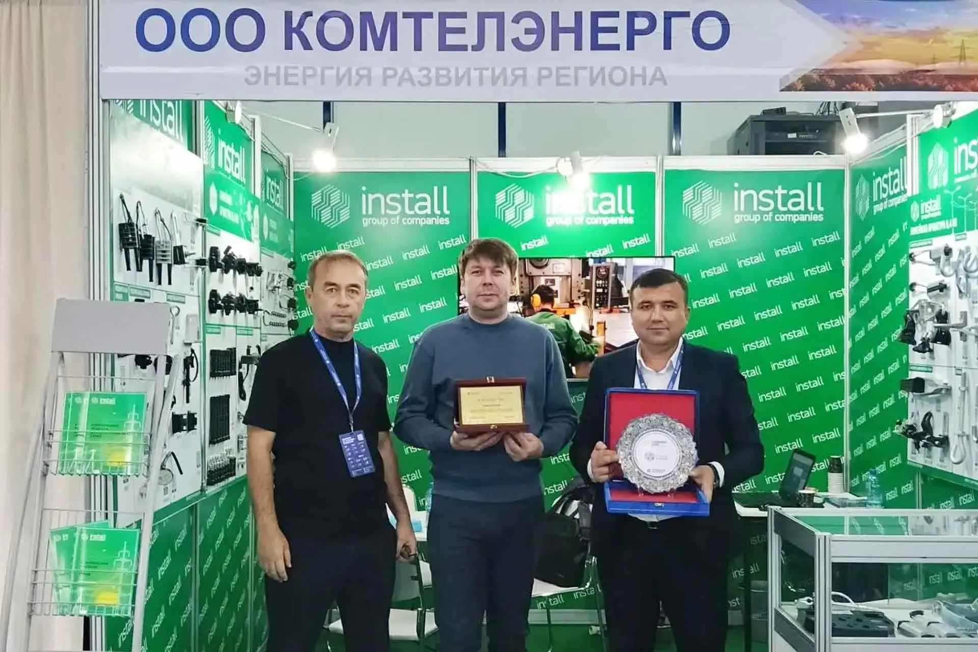 Агентство регионального развития Калужской области