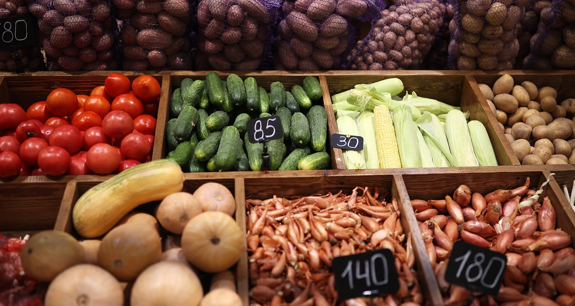 Виталий Тимкив/РИА Новости